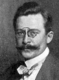 Felix  H�bel